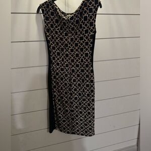 Professional Dress from Ralph Lauren